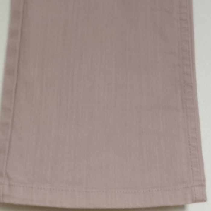 Pantalon femme 40 Burton - photo numéro 2