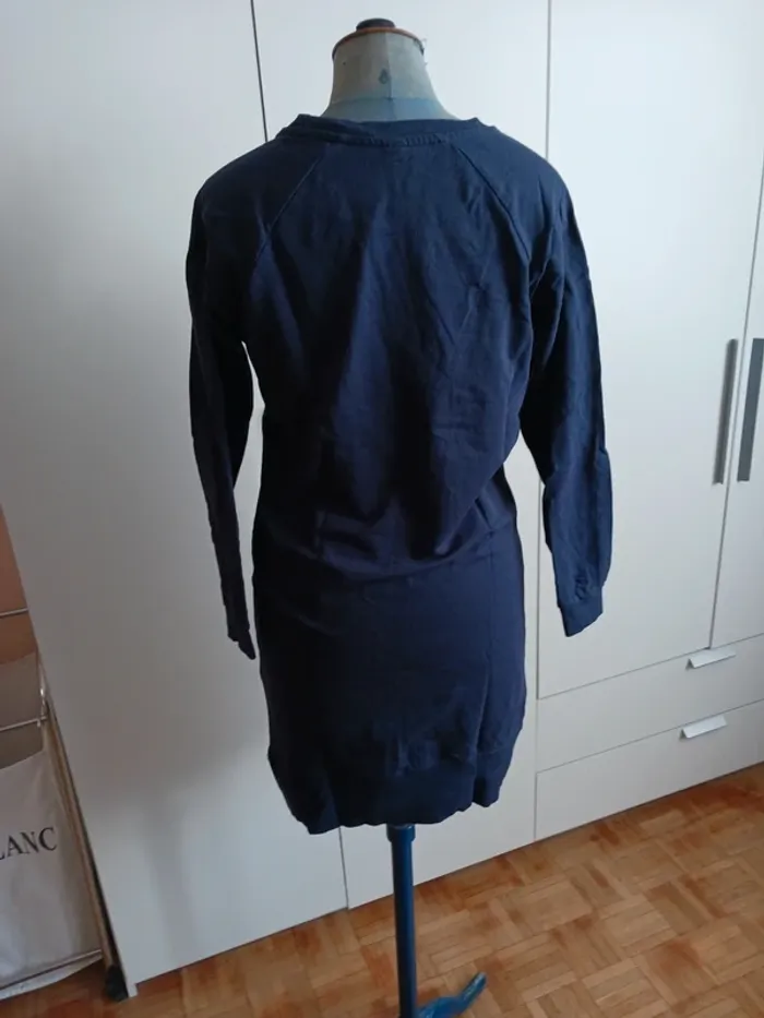 Robe de Noël - photo numéro 3