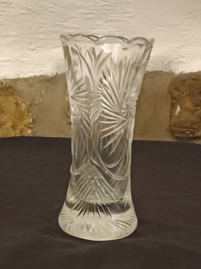 Vase Germany