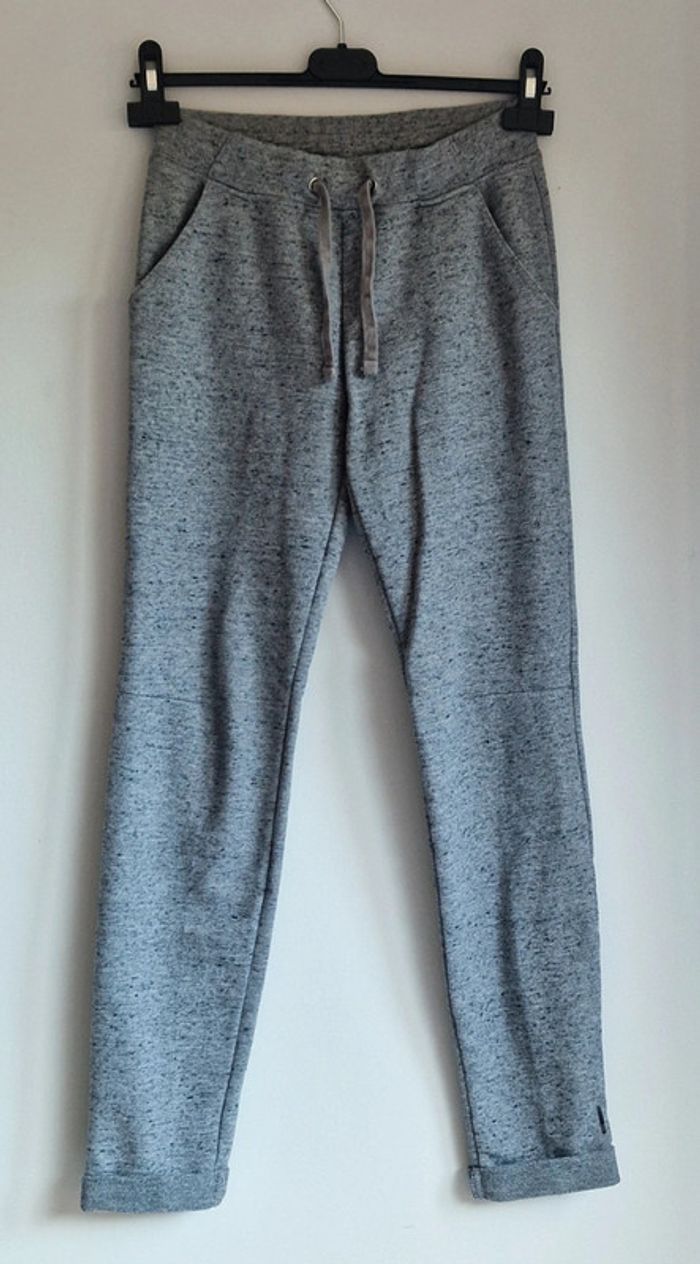 Pantalon de sport femme - photo numéro 2