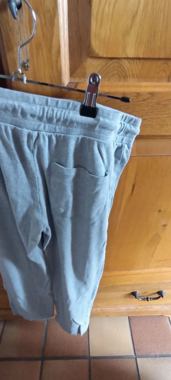 Pantalon de jogging - photo numéro 5
