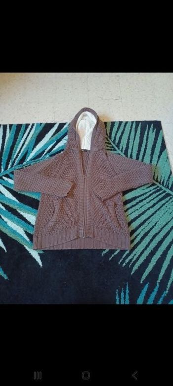 Gilet