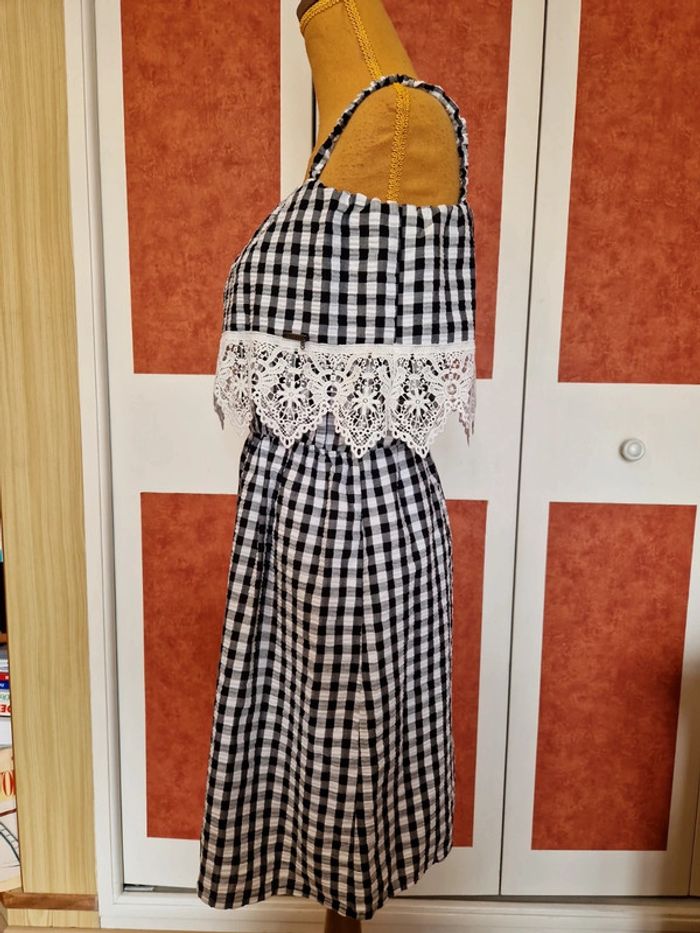 Robe d'été - photo numéro 2