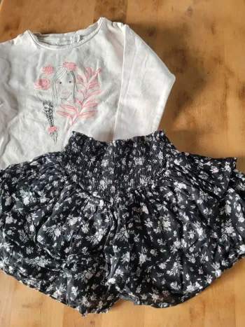 ensemble 4 ans