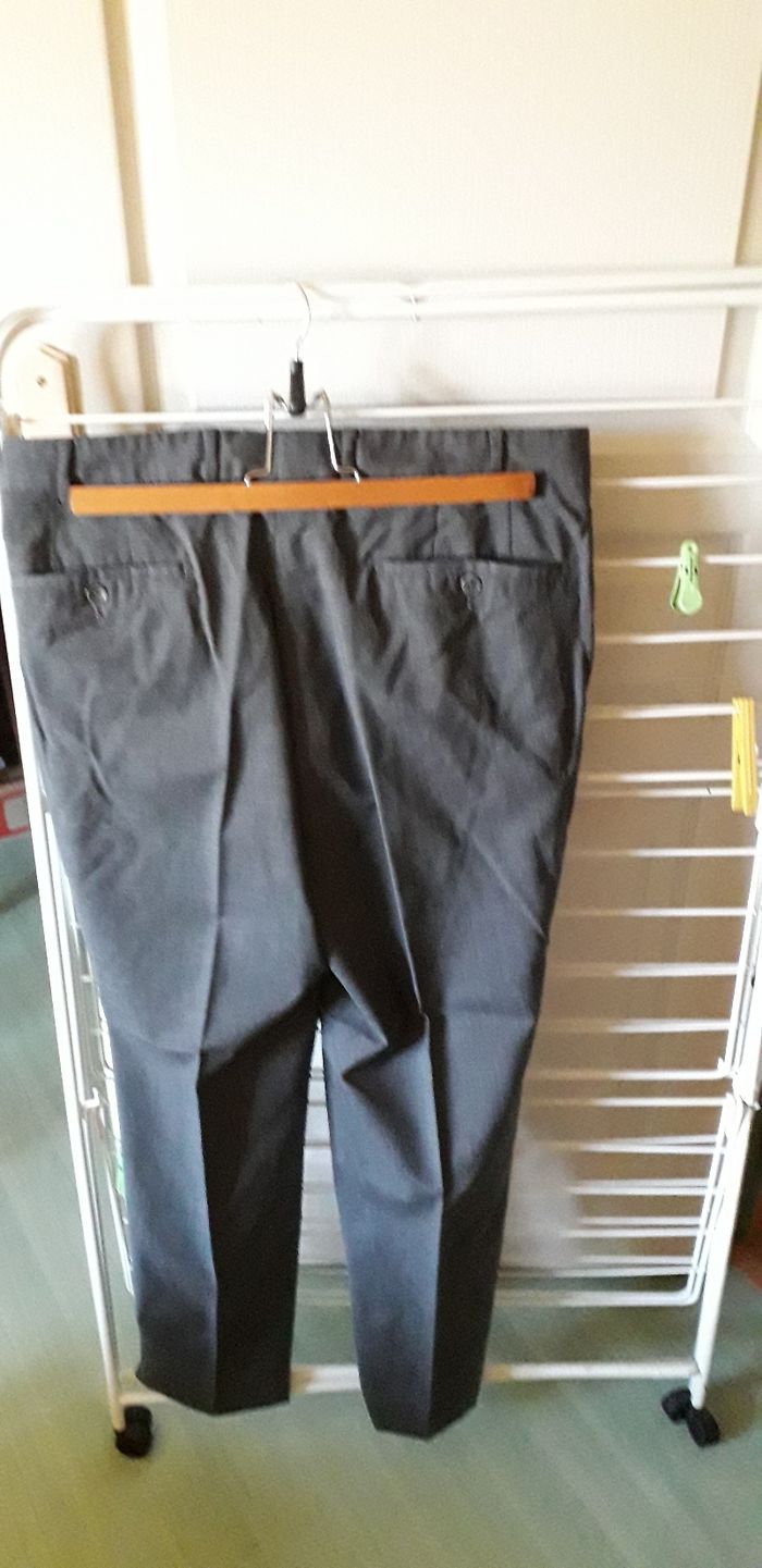 Pantalon - photo numéro 2