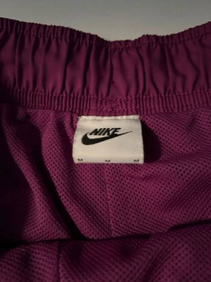 Short Nike - photo numéro 2