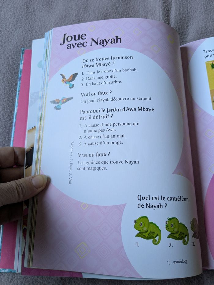 Histoires du soir pour jolies Princesses mini miki - photo numéro 6