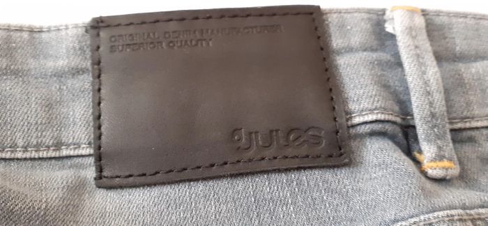 Jean Jules - photo numéro 4