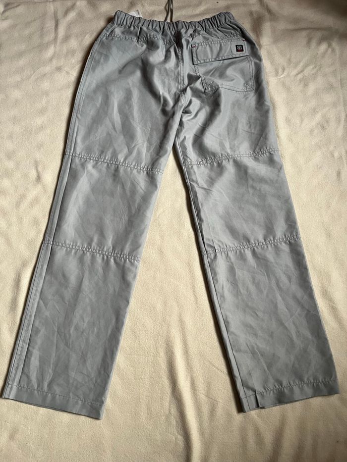 Pantalon complices 14 ans - photo numéro 6