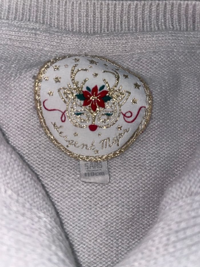 Sergent major - photo numéro 2