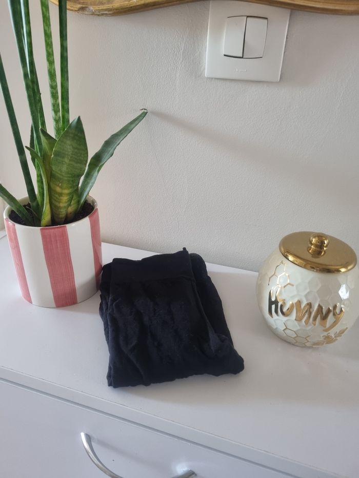 Collant calzedonia L