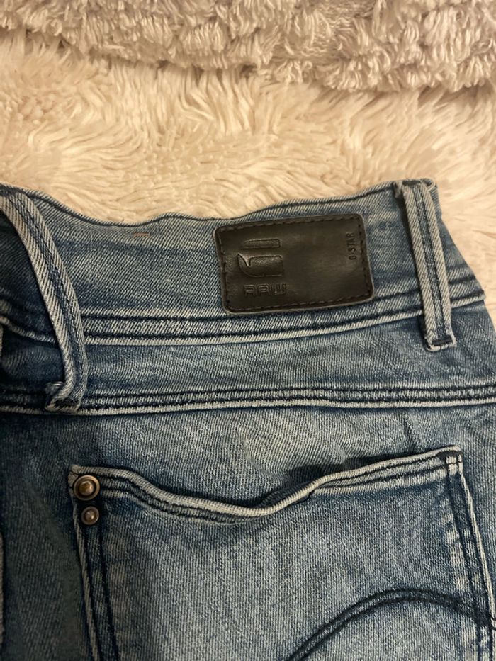 Skinny - photo numéro 6