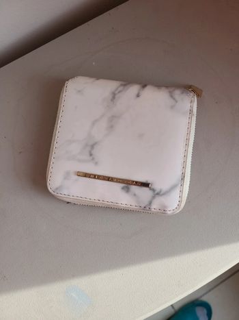 👛portefeuille Stradivarius👛