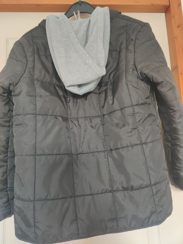 Blouson Orchestra 12/ 14 ans - photo numéro 2