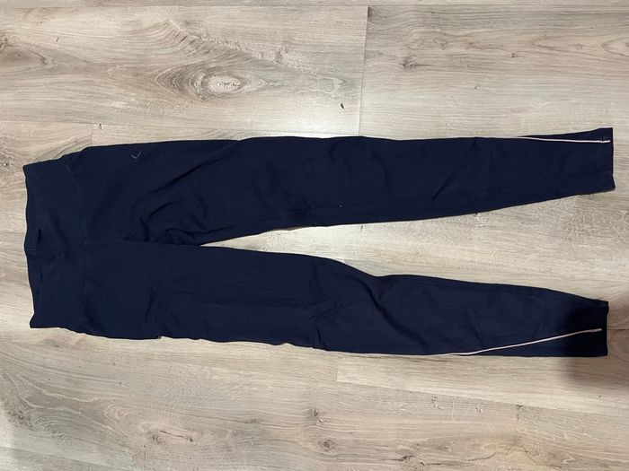 Legging - photo numéro 2