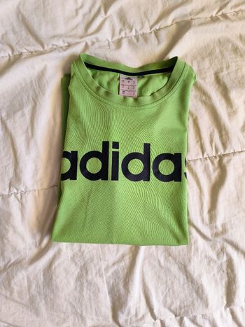 T-shirt ADIDAS