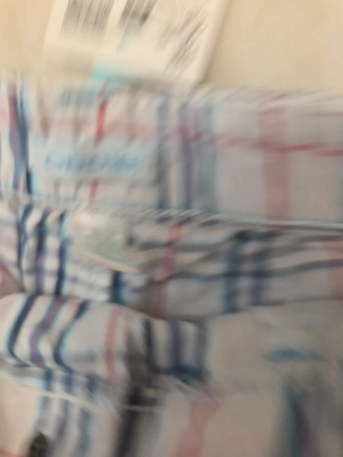 Short okaidi neuf 3 ans - photo numéro 5