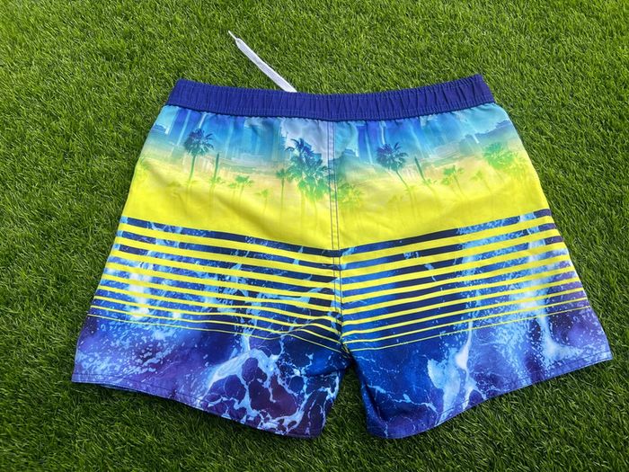 Short de bain - photo numéro 6
