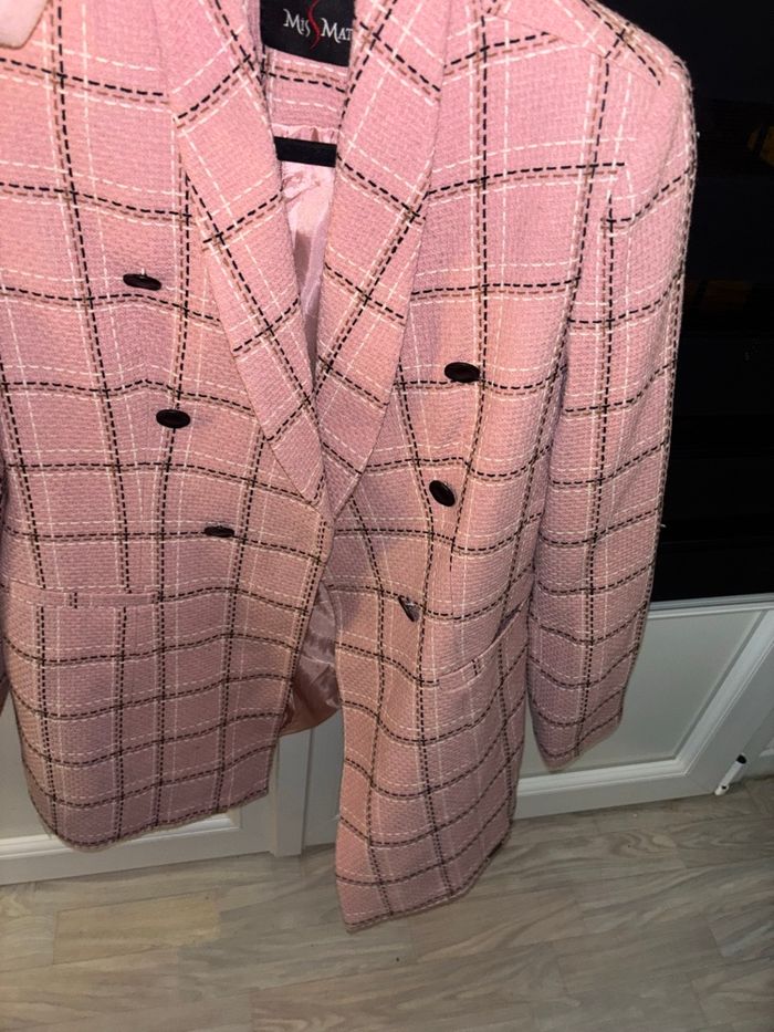 Blaser - photo numéro 8