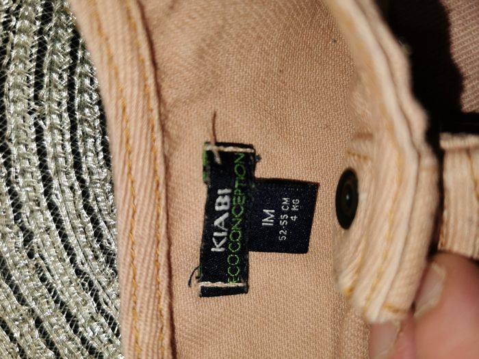 Robe - photo numéro 2