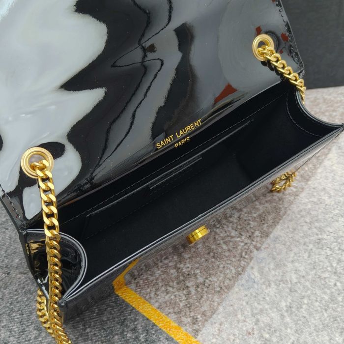 Yves Saint Laurent SAINT LAURENT SLP  8832-1 - photo numéro 3