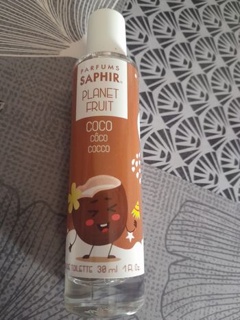Parfum