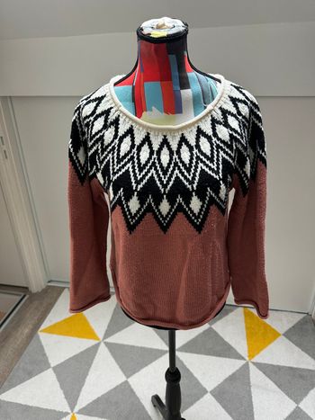 Sweat Only Taille 34