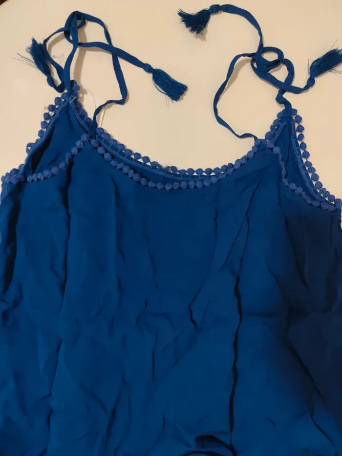 Maillot de bain , trois pièces Passionata,S/M - photo numéro 2
