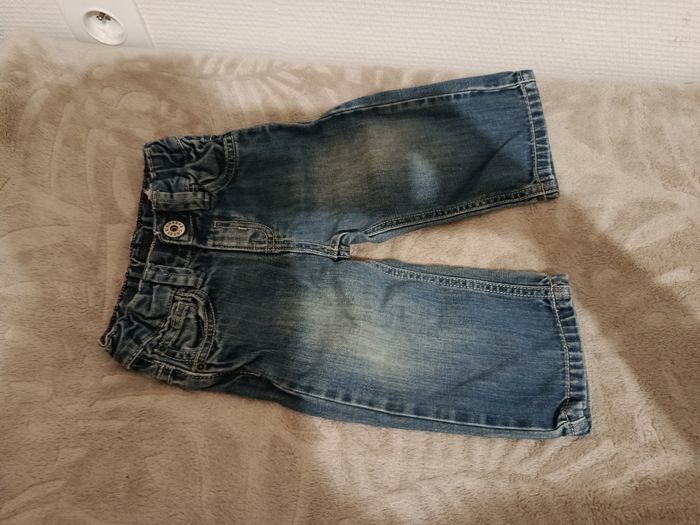 Lots 4 articles - photo numéro 3