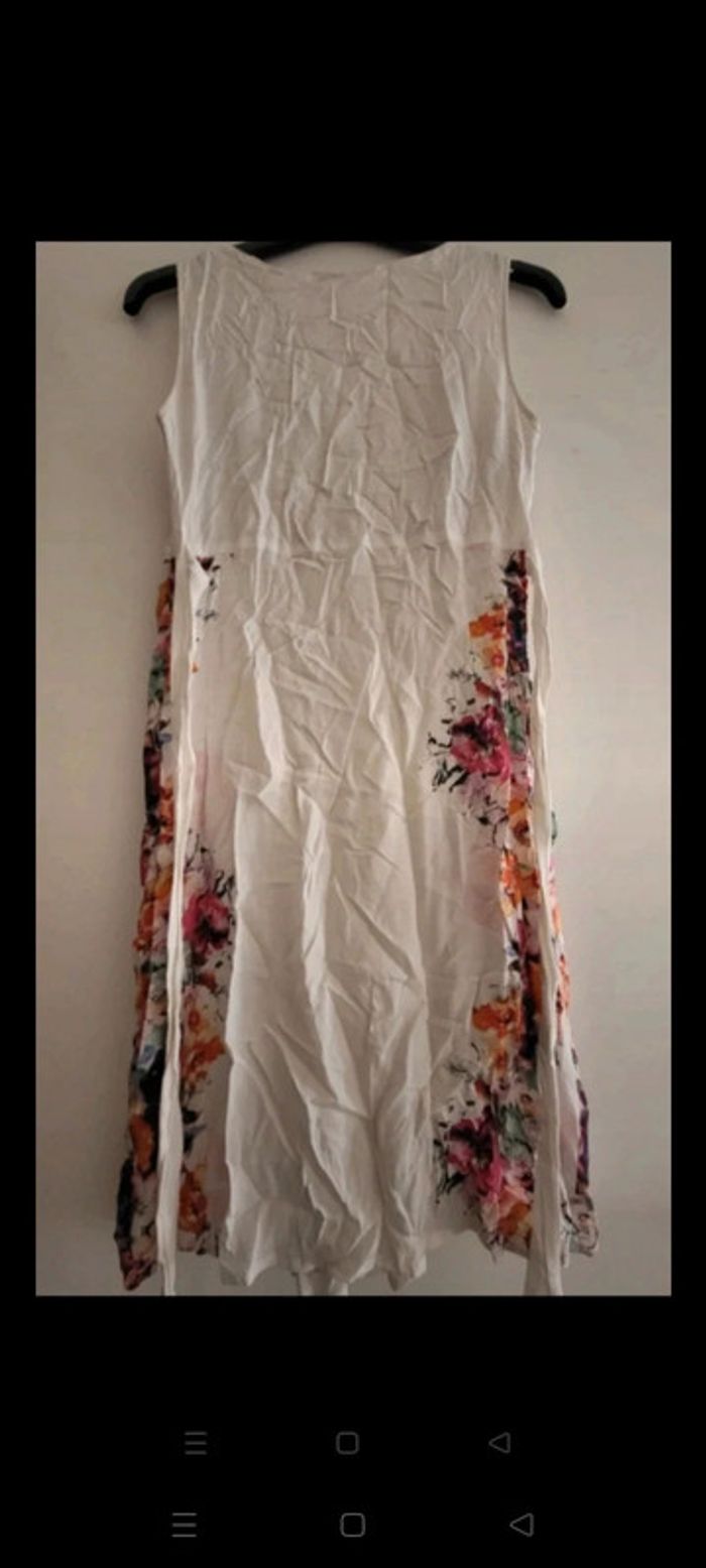 Robe Élégante femme - photo numéro 2