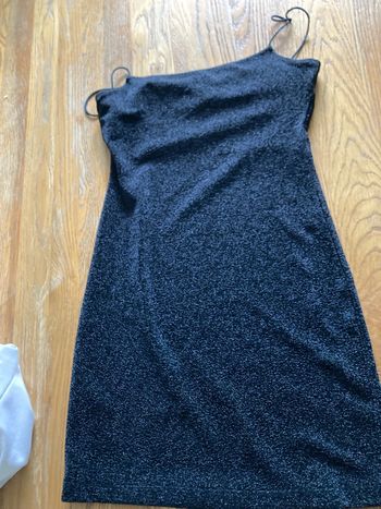 Robe femme