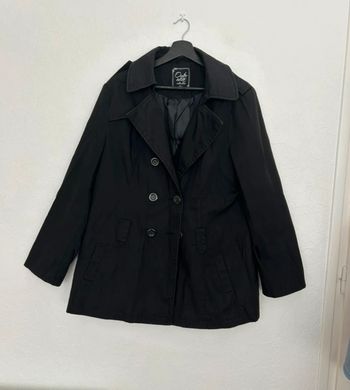 Veste