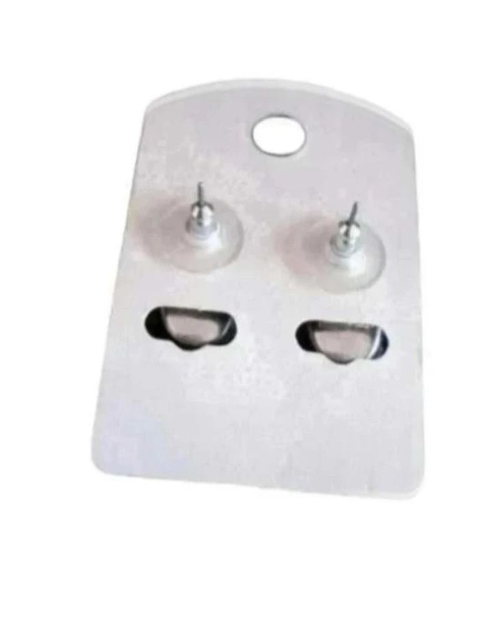 Boucles D'oreilles Ikita n°247 - photo numéro 3