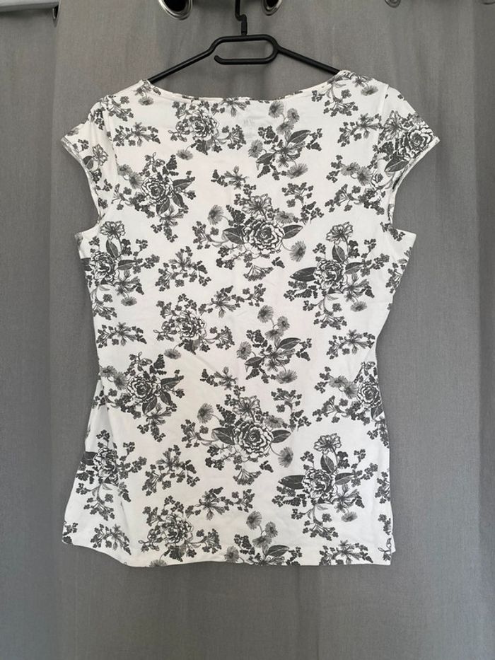 Tee shirt - photo numéro 14