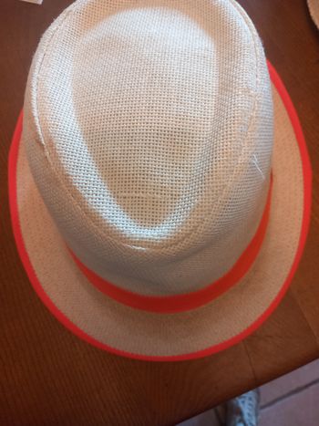 Chapeau Chapeau