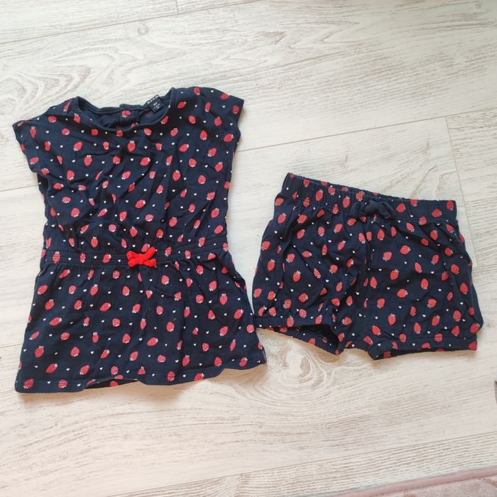 8pieces 10€ - photo numéro 7