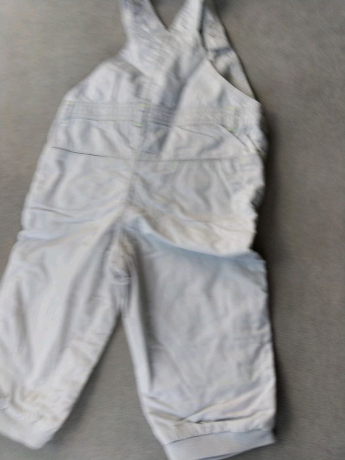 Ensemble obaibi - photo numéro 6