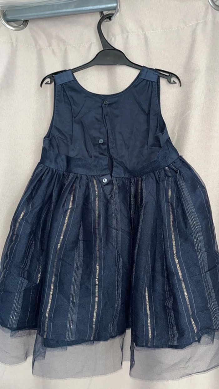 Robe cérémonie fête - photo numéro 5