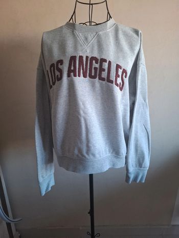 Pull h&m T M