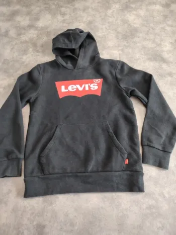 Sweat Lévi's