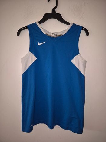 Débardeur Nike