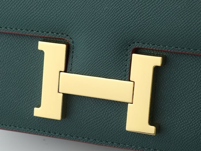 Hermès  M881689 - photo numéro 4