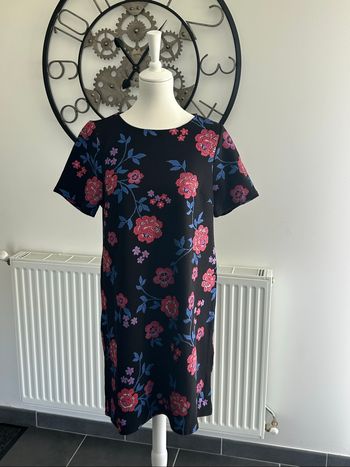 Robe Cache Cache taille 42