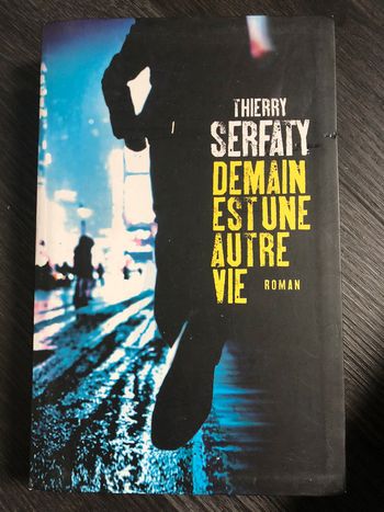 Demain est une autre vie