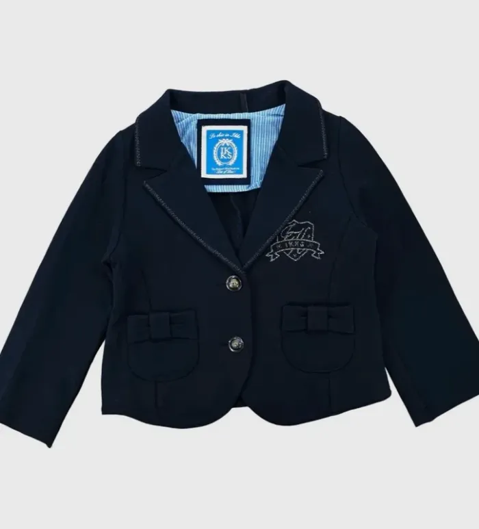 IKKS Veste 3 ans