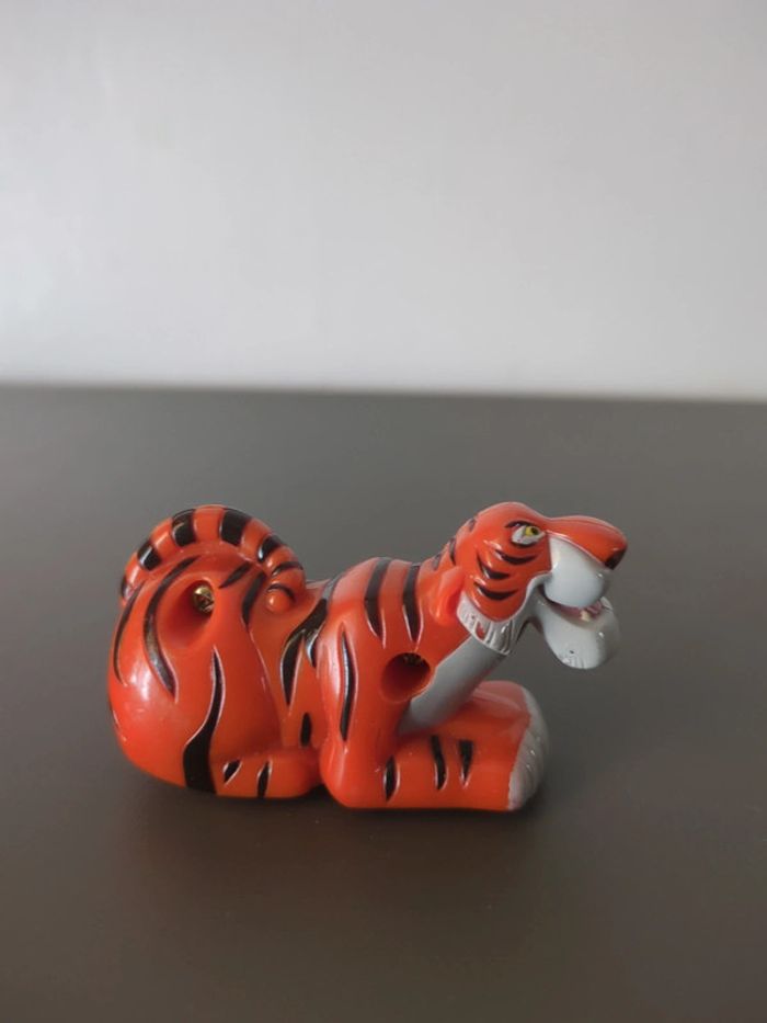 figurine Disney le livre de la jungle - photo numéro 2