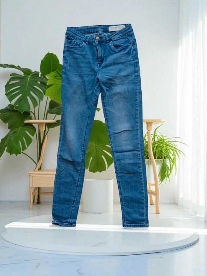Jean skinny Esmara