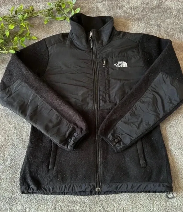 Veste polaire Denali The North Face