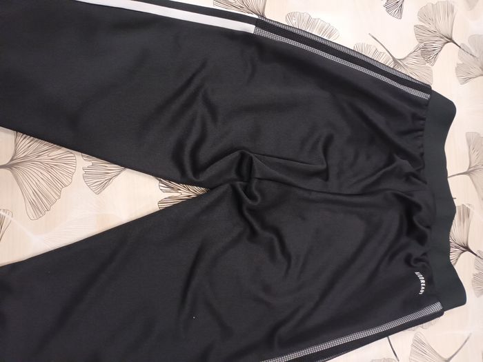 Bas adidas - photo numéro 4