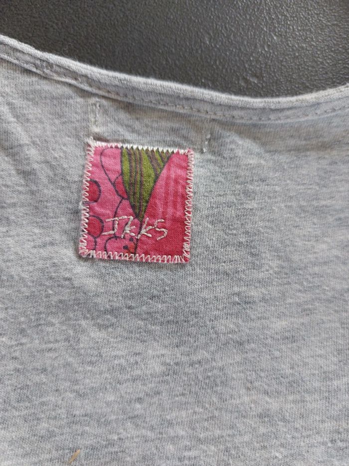 Robe IKKS - photo numéro 6